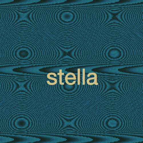 stella