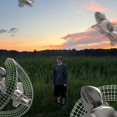 TECHNO SETS