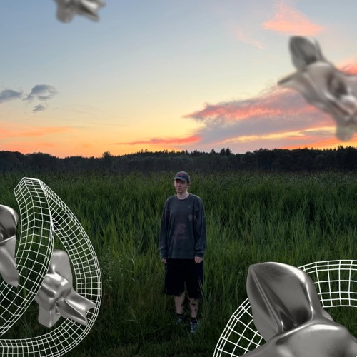 TECHNO SETS