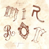 Mirror Mp3