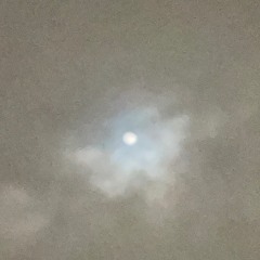 TO THE MOON AND BACK (PROD. CRAZYDEMXNS)