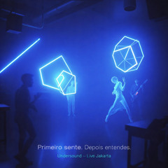 omninstrumental world  A side