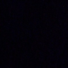 unfinished project 2