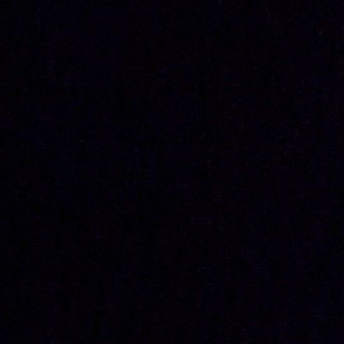 unfinished project 2