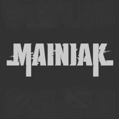 Mainiak 2023 Showcase Mix