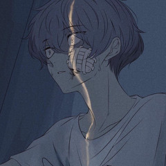 I wanna die edit audio