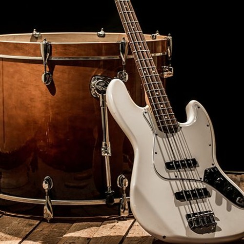 stream-jed-ppats-listen-to-super-underground-drum-and-bass-playlist