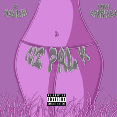 Ni Pal K’ FT. popesenpaii