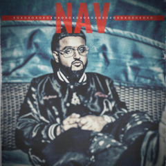 Nav-temptations (outro)