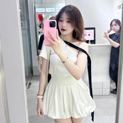 NST Người Tổn Thương Mai Hiếu Ft Duy Cương x Duong Bin