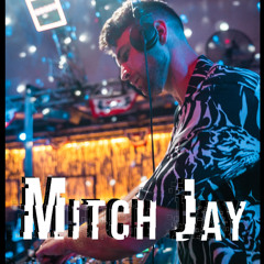 Mitch Jay Live at Summit 7/4/23 w/ DJ Press Play