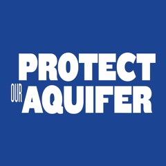 #2713 - Protect Our Aquifer