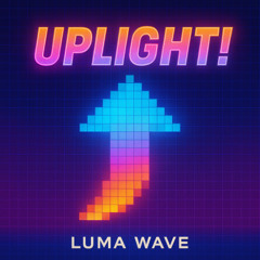 Uplight
