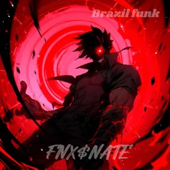 FNX$NATE,Akula - Я убегаю (BRAZIL FUNK).mp3