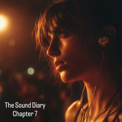 The Sound Diary Chapter 07 (Summer Edition)