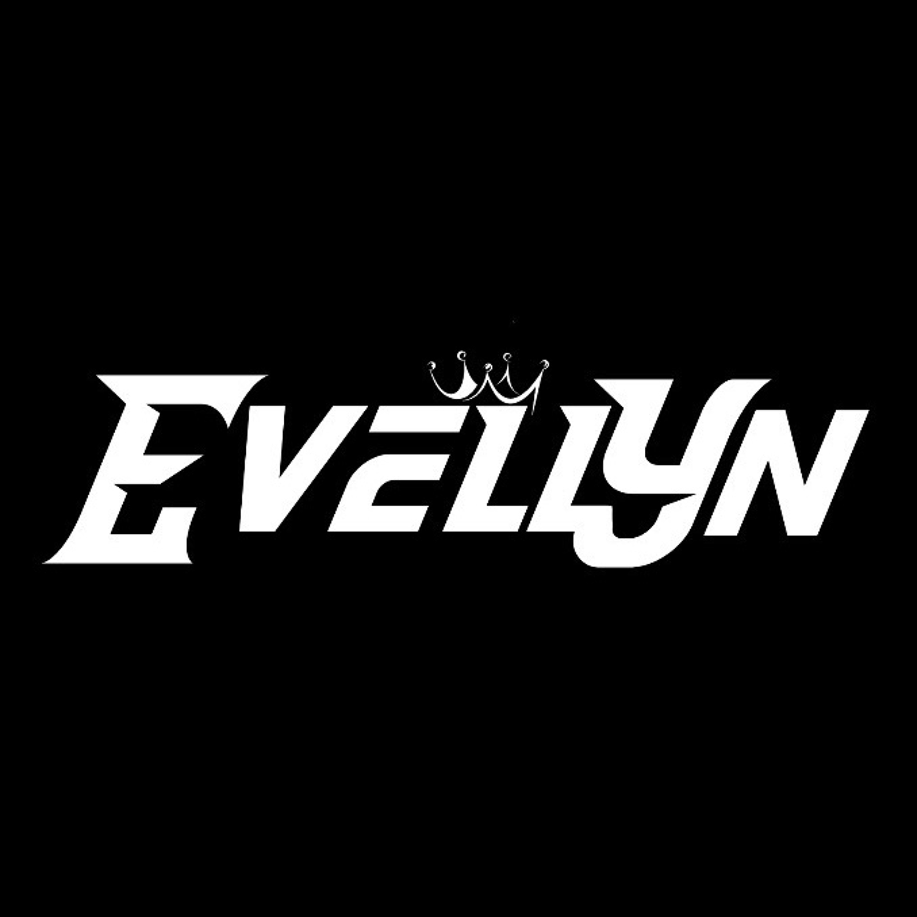 LOST IN DISCOTHEQUE ( MG X EVELLYN ) episode artwork