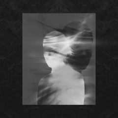 00cactus - Playboi Carti, Travis Scott [Remix]