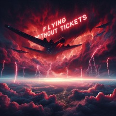 Blood Moon on the Rise (Bass Fire Mix)