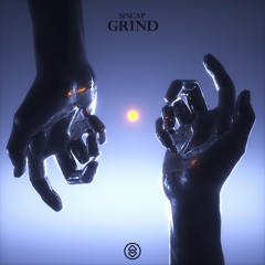 SixCap - Grind
