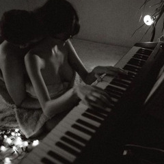 دخيلك لا تصعّبها.