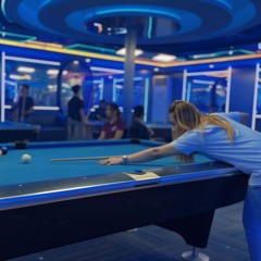 BURUK PARANGAI [ Irwan Mix x DJ AYYA ]#BANG OKTA & MASSBUD