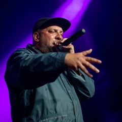 Bob Croma & Faber - G - Реклама Дерьма