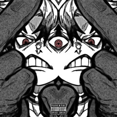 gachiakuta(prod.beenraw)