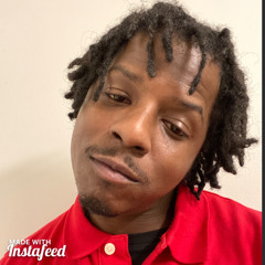 ill always be right there