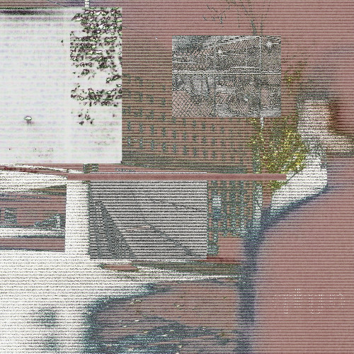 epilogue iii: flicker