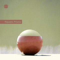 Fiquere - Prisma (Klordop Groove Remix)[MCD135] • Radio Version