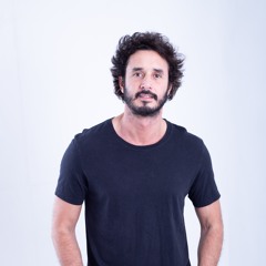 Grelo - Só Fé (Rodrigo Vava Remix)tag