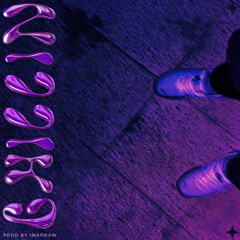 CHILLIN [PROD. MAHRAW]