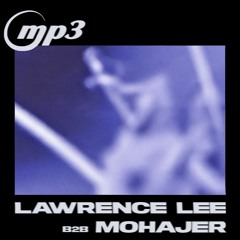 lawrence_lee_&_mohajer_mix_02.mp3