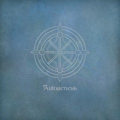 Autogenesis - CROP Radio - 17/10/24