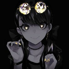 Akemi - Trapvilla [prod. HeyyLotus]