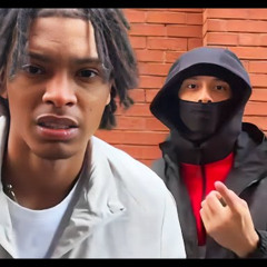 nemzzz x central cee - dilemma remix (prod by wonderlust)