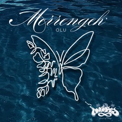 MERRENGEK OLU PRODUCED BY PIMP