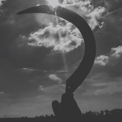 Hitech / Noise "Snippet" 224 BPM