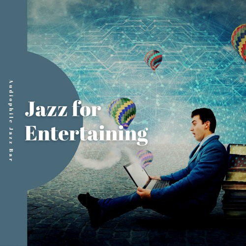 Stream Thinking Patterns by Audiophile Jazz Bar | Listen online for ...