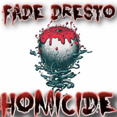 Homicide Pt 2