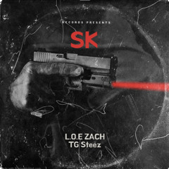 SK