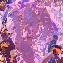 TakeOut(prod Yocam & Ayebromar)