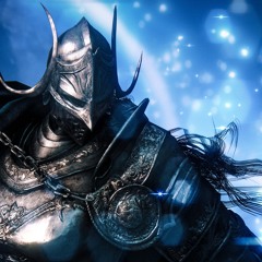 ELDEN SING