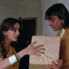 Makda Bajaj, Vachal, Perry - lana del rey (Official audio)