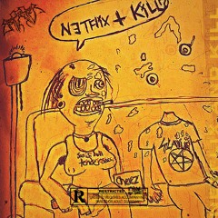 NETFLIX & KILL | PROD. YATORY