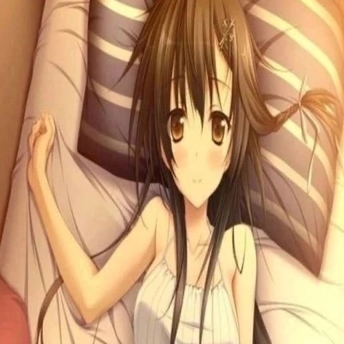 augxstt - klutz (mahxltxl luvvhate) [ohmylockk exclusive]