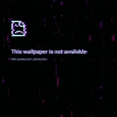 My Way_-_FREESTYLE TYPE BEAT(prod by Intomusic_me)