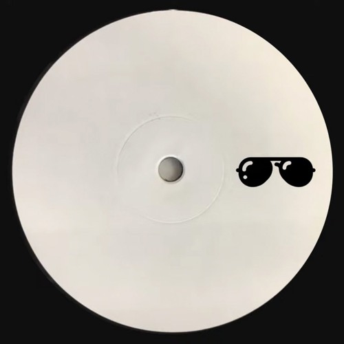 PREMIERE: Kolter - Duke