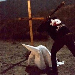 Over My Dead Body (Ft. Wayde.) x (V.I.P) - (Prod. ARIAN)