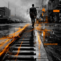 The City Played For Me (Hio Hop Version)